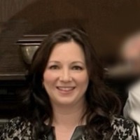 Ellen Hogan