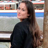 Agathe Meunier