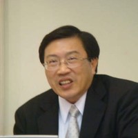 Rong-Chang (RC) Liang
