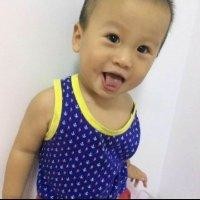 李友谊