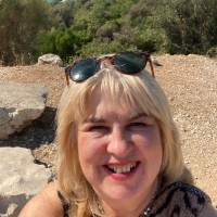 Alison Mc Nulty