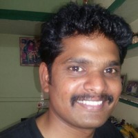 Prakash Web Designer