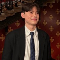Joonhyuk Song