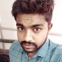 Ragu Prabu