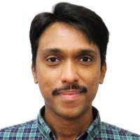Amit Cruz