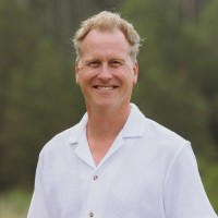 Trent Thomason