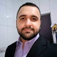 Diogo Araújo dos Santos