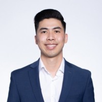 Sang Nguyen