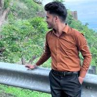 Shivam Gupta