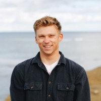 Adam Wright