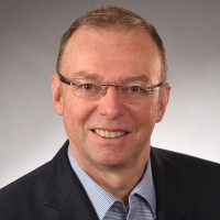 Christoph Bauersfeld