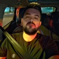 Berkant Şimşek