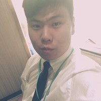 郑善豪
