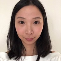 Sylvia XIAO