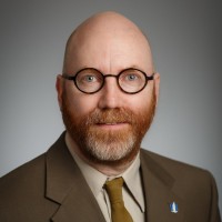 Dean Bragg