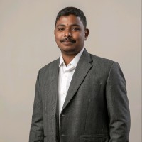 Ram Chander