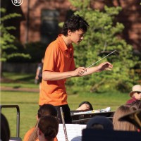 Christian San Nicolas