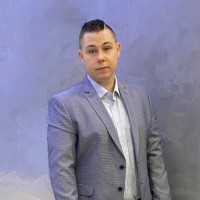 Łukasz Szymczak