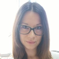 Alessandra Pignoli