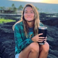 Katelynn Kenworthy