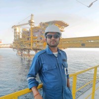 Naveen Patel