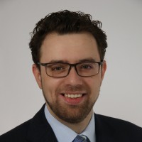 Alessandro Pätow