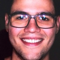Lucas Vieira