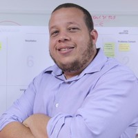 Adílio Santos