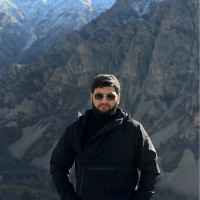 Zaven Mnatsakanyan