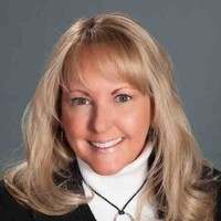 Wendy Kirkwood