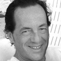 Olivier Nordon