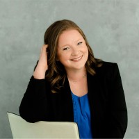 Michelle Dedeo Dnp, Arnp-Cns