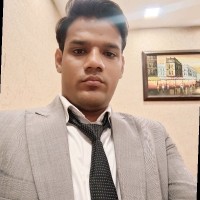 Gaurav Sharma