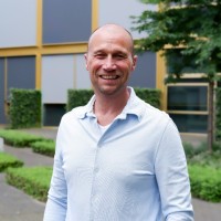 Jacco van Gulick