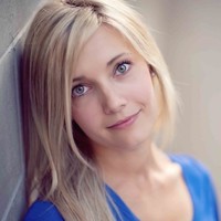 Amy Oligny-Bisaillon