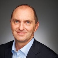 Rudolf Hamann