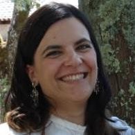 Susana Germano