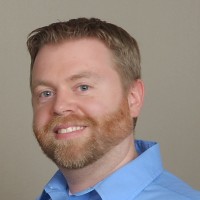 Tim Vossen
