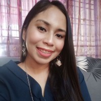 Nabilah Zairol Hisham