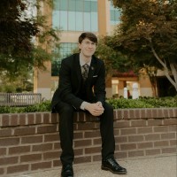 Daniel Kennedy