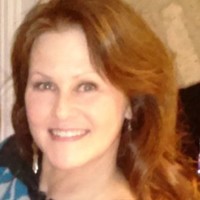 Lynda Allen