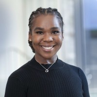 Stephanie U.