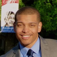 Kennard Boutté-Nears, Cpa