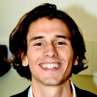 Tommaso Maria Renzi