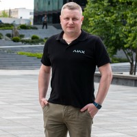 Anatoliy Muranenko