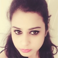 Neelam Singh