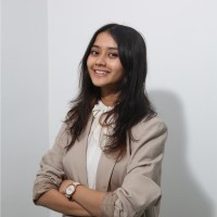 Aastha Gupta