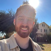 Matt Wyeth