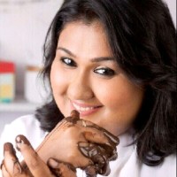 Prachi Agarwal Goel