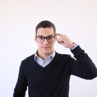 Luan Mendonça
